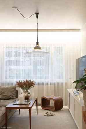 2h + avok + p  Helsinki