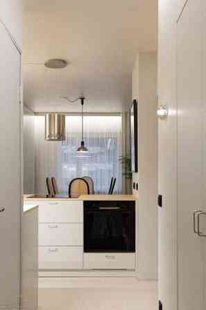 2h + avok + p  Helsinki