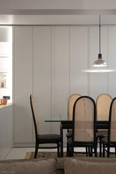 2h + avok + p  Helsinki - изображение 7