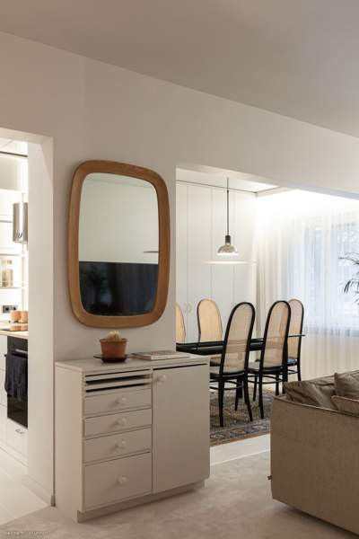 2h + avok + p  Helsinki - изображение 8