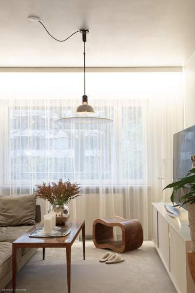 2h + avok + p  Helsinki - изображение 3