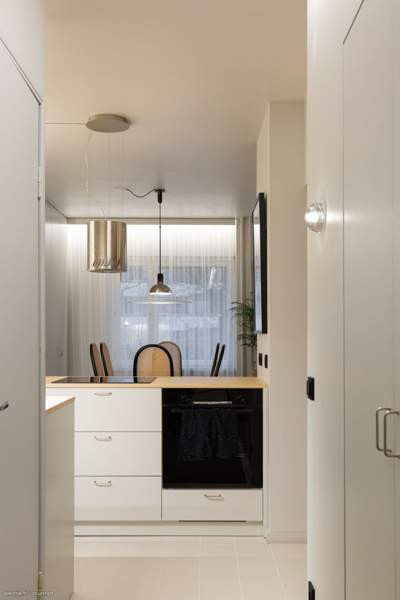 2h + avok + p  Helsinki - изображение 4