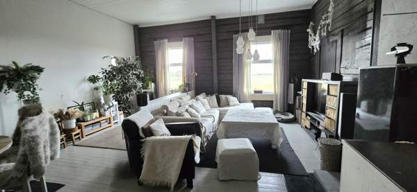 8h  Ypäjä - valokuva 3