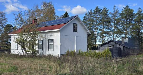 8h  Ypäjä - valokuva 2