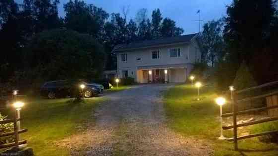 5h + k + khh + s  Lappeenranta