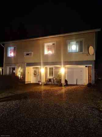 5h + k + khh + s  Lappeenranta