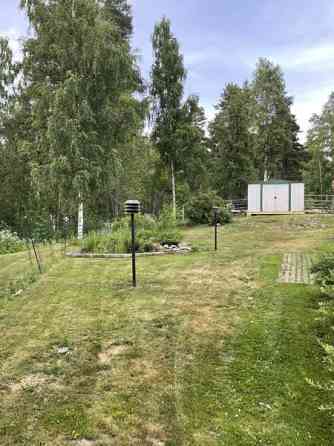 5h + k + khh + s  Lappeenranta