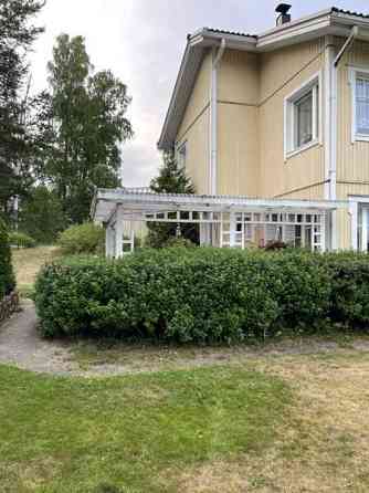 5h + k + khh + s  Lappeenranta