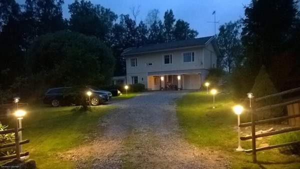 5h + k + khh + s  Lappeenranta – foto 2