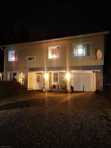 5h + k + khh + s  Lappeenranta – foto 1