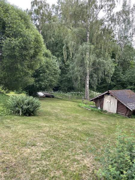 5h + k + khh + s  Lappeenranta – foto 5