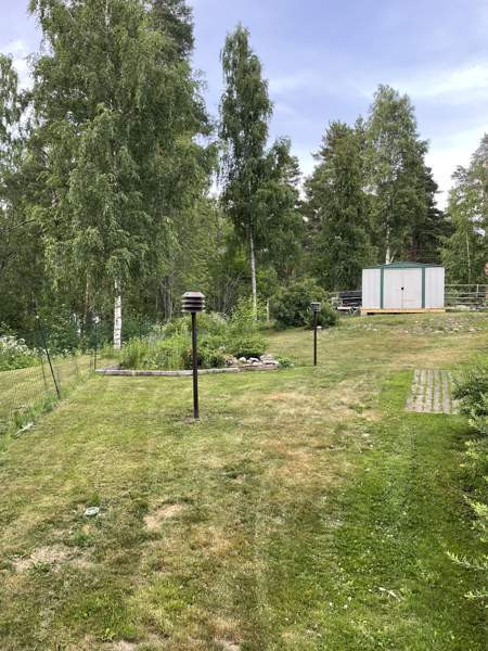 5h + k + khh + s  Lappeenranta – foto 6