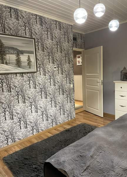 5h + k + khh + s  Lappeenranta – foto 8