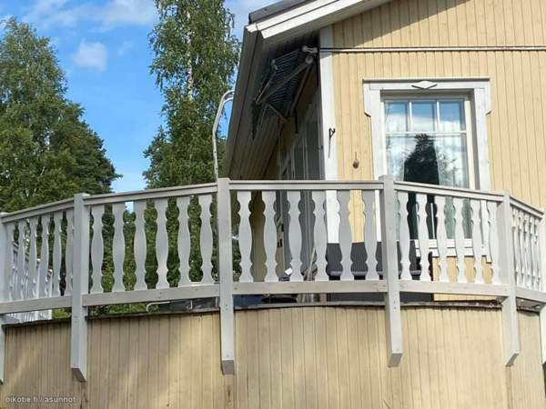 5h + k + khh + s  Lappeenranta – foto 4