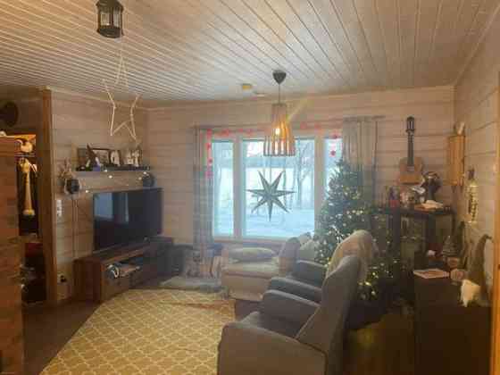 3h+k+kkh+s  Исалми