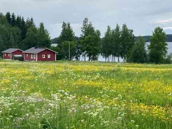 3h+k+kkh+s  Исалми