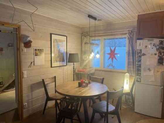 3h+k+kkh+s  Исалми