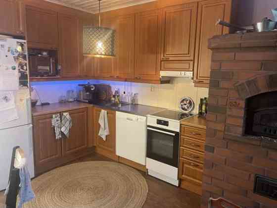 3h+k+kkh+s  Исалми