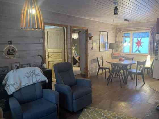 3h+k+kkh+s  Исалми