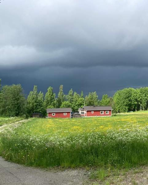 3h+k+kkh+s  Iisalmi - photo 2