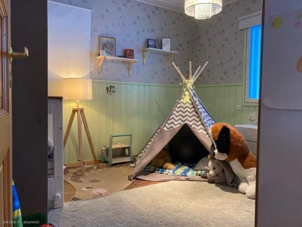 3h+k+kkh+s  Iisalmi - photo 8