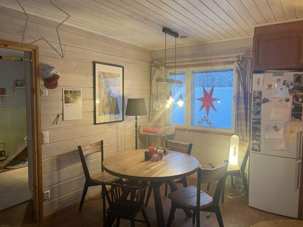 3h+k+kkh+s  Iisalmi - photo 6