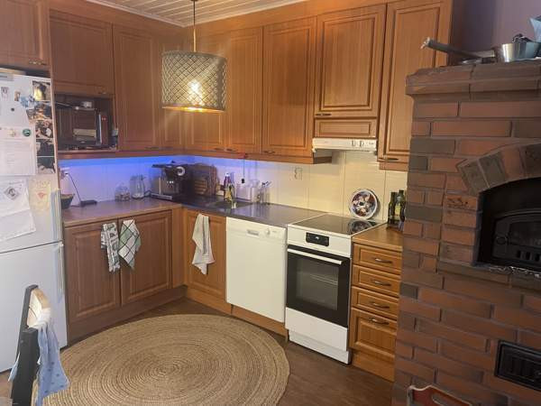 3h+k+kkh+s  Iisalmi - photo 5