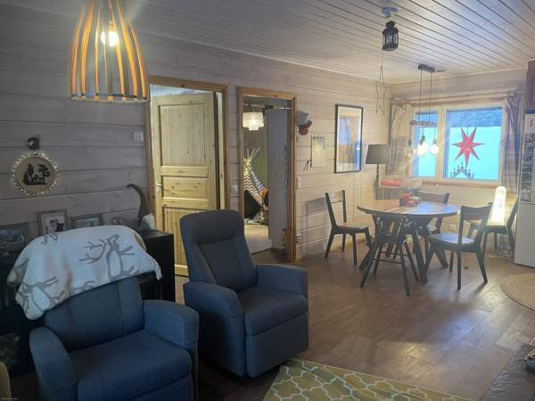 3h+k+kkh+s  Iisalmi - photo 4