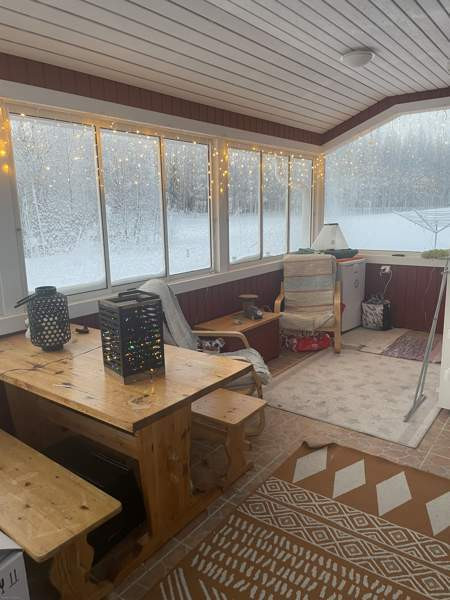 3h+k+kkh+s  Iisalmi - photo 7