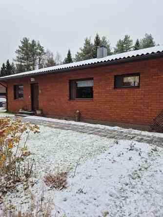 4h + k + s  Ilomantsi