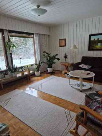 4h + k + s  Ilomantsi