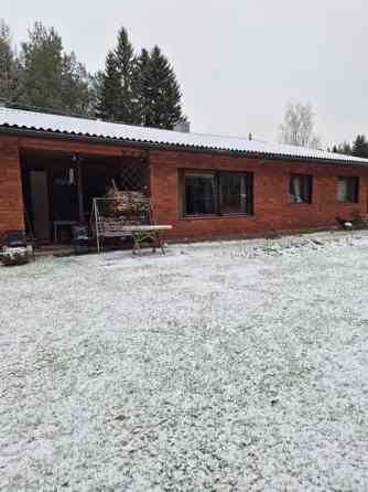 4h + k + s  Ilomantsi