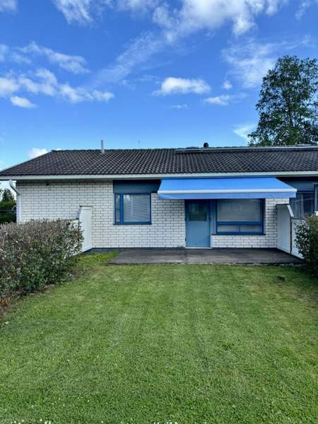 2h + k + s  Loimaa – foto 4