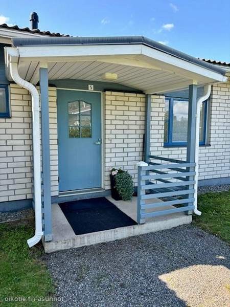 2h + k + s  Loimaa – foto 2