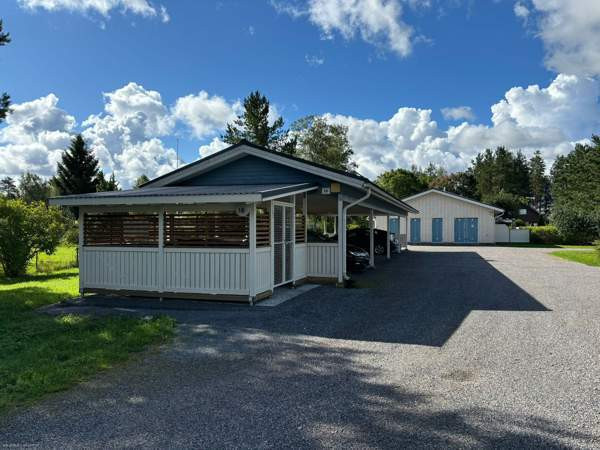 2h + k + s  Loimaa – foto 7