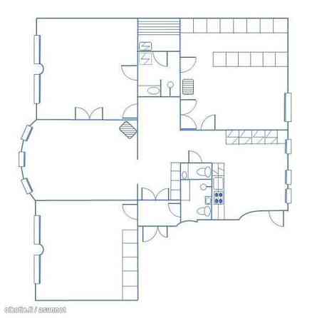 4h + k + 2kph + s + wc  Turtkul