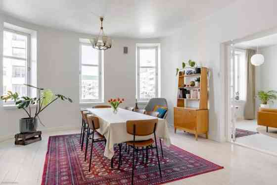 4h + k + 2kph + s + wc  Turtkul