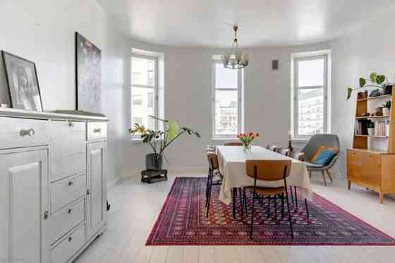 4h + k + 2kph + s + wc  Turtkul