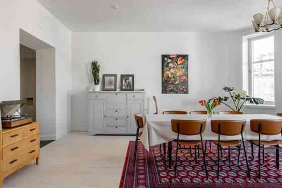 4h + k + 2kph + s + wc  Turtkul