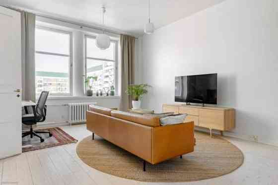 4h + k + 2kph + s + wc  Turtkul