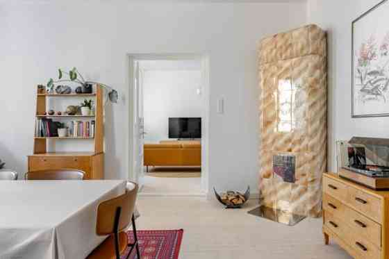 4h + k + 2kph + s + wc  Turtkul