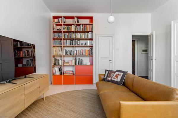 4h + k + 2kph + s + wc  Турткуль - изображение 8