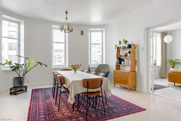 4h + k + 2kph + s + wc  Турткуль - изображение 1