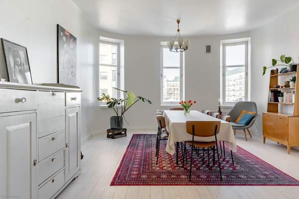 4h + k + 2kph + s + wc  Турткуль - изображение 3