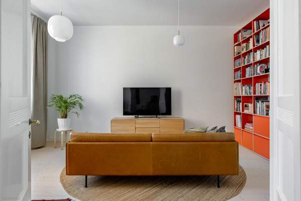 4h + k + 2kph + s + wc  Турткуль - изображение 7