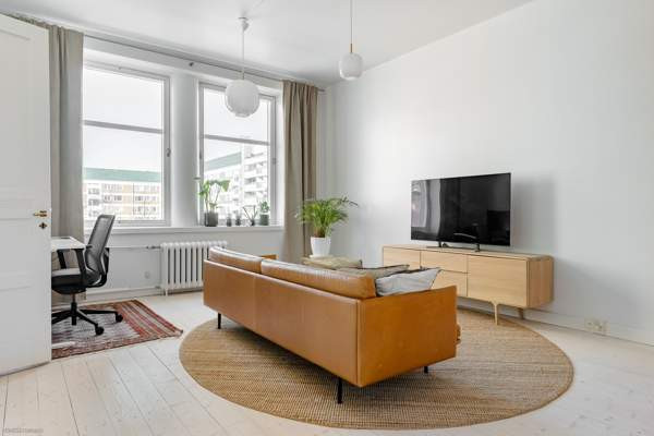 4h + k + 2kph + s + wc  Турткуль - изображение 6