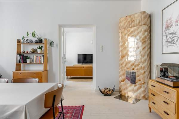 4h + k + 2kph + s + wc  Турткуль - изображение 5