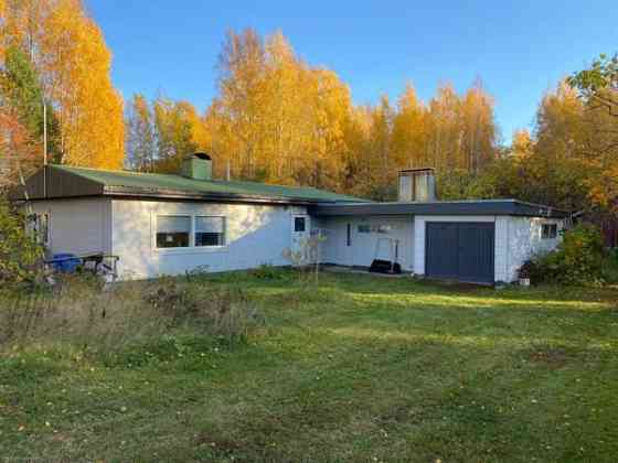 3h + k + s  Savitaipale