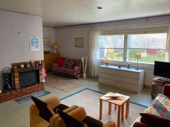 3h + k + s  Savitaipale