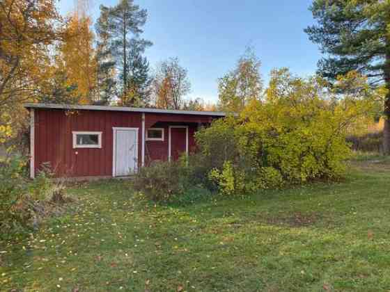 3h + k + s  Savitaipale